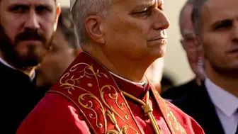 ANNE MİNGUZZİ:EŞİM KATOLİKTİR.AHMETKENDİ İSTEĞİ İLE MÜSLÜMAN OLDU!”