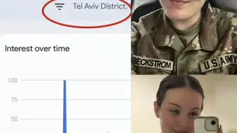 CIA ESKİ AJANI AFGAN GÖÇMEN SALDIRISINDA ÇOK İLGİNÇ BİR DETAY ORTAYA ÇIKTI!