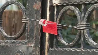 BAĞCILAR’DAKİ 5 ÇOCUĞUN ELEKTRİĞE KAPILDIĞI PARK MÜHÜRLENDİ!