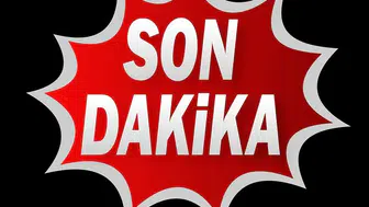 TERÖR ÖRGÜTÜ SDG DEYRİZOR'DA SURİYE ORDUSUNA SALDIRDI!