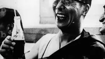 TİBET’İN EFSANE LİDERİ DALAİ LAMA’NIN CIA AJANI OLDUĞU ORTAYA ÇIKTI!