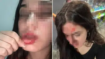 ESKİ ERKEK SEVGİLİNİN “KONUŞACAĞIZ!” TUZAĞI DUYANLARI ŞAŞIRTTI!