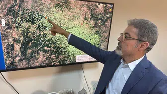 DEPREMLERİN NEDEN SÜREKLİ OLDUĞU SONUNDA ORTAYA ÇIKTI!