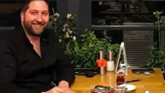 AVUKAT BEKİROĞLU’NDAN ÇOK İLGİNÇ VE KONUŞULACAK İDDİALAR GELDİ!