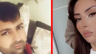 ÜÇ KİŞİNİN KATİL ZANLISINDAN TAKSİCİ VE POLİSE İLGİNÇ SÖZLER!