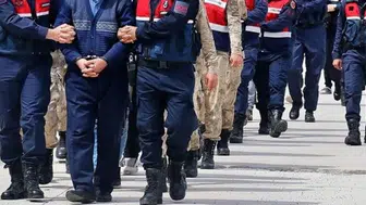 DEVLETİ ZARARA UĞRATAN ŞİRKETLERE 5 ŞEHİRDE OPERAYON GELDİ!