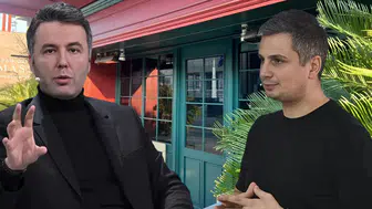 FURKAN TORLAK ETİLER'DEKİ O MEKANA KANDIRILARAK MI GÖTÜRÜLDÜ?