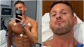 ELEKTRONİK SİGARA KULLANANLAR BU HABERİ ÇOK DİKKATLİ OKUSUN!