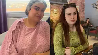 ANESTEZİ SONRASI KALBİ DURAN SARA HAYATINI KAYBETTİ!