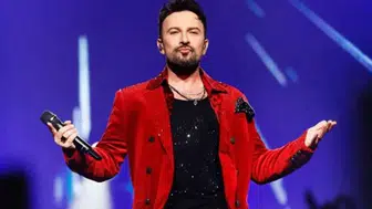 TARKAN’IN İSKOÇYA’DA SADECE 15 KİŞİYE ÖZEL KONSER VERDİĞİ ORTAYA ÇIKTI!