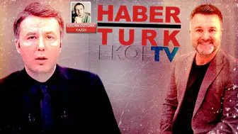 MEDYARADAR MEHMET AKİF ERSOY OLAYININ DETAYLARINI AÇIKLADI!