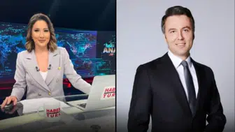 MEHMET AKİF ERSOY HAKKINDA HABERTÜRK EMEKÇİLERİNDEN İNANILMAZ İDDİALAR!