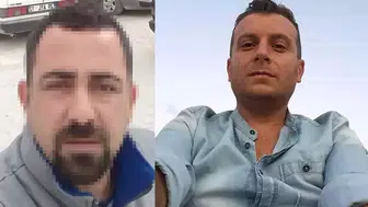 DENİZLİ'DE EĞLENCE MEKANINDA ÇIKAN KAVGA CİNAYETLE BİTTİ!