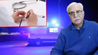 PROF.DR.TEVFİK ÖZLÜ’DEN KIŞ AYLARI İÇİN ÇOK ÖNEMLİ UYARI VAR!