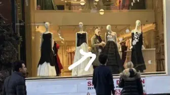 HARAÇ ÇETELERİ ESNAFI ÖNCE TEHDİT EDİYOR! SONRA KURŞUNLUYOR!