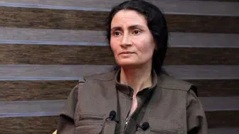 BEZE HOZAT LAKAPLI TERÖRİSTİN AÇIKLAMASI NE ANLATIYOR?