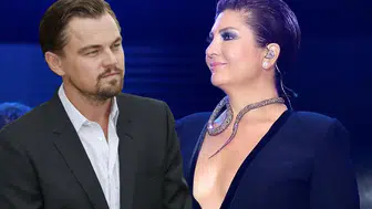 ŞOK! ŞOK! ŞOK! SİBEL CAN'IN BU İTİRAFI ÇOK AMA ÇOK  KONUŞULUR!