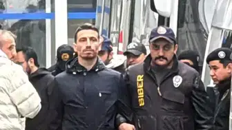 YANDAŞ ARKADAŞINA VERDİĞİ PARALARLA BAHİS OYNANDIĞINI BİLMİYORMUŞ!