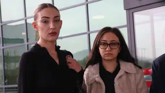 GÜLLÜ’NÜN ŞÜPHELİ ÖLÜMÜ SORUŞTURMASINDA ŞOK GELİŞME!