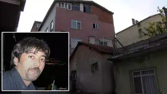 EŞİNİ KIZGIN YAĞ DÖKEREK ÖLÜMÜNE NEDEN OLAN KADINA İSTENEN CEZA BELLİ OLDU?