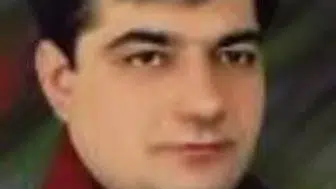 KAHRAMANMARAŞ OTO GARI’NDA BİR AVUKAT ÖLÜ OLARAK BULUNDU!