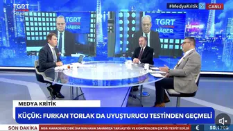 CEM KÜÇÜK:”FURKAN’IN EVİ 40 MİLYON TL, ARABASI 10 MİLYON TL.!”