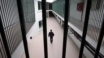 11.YARGI PAKETİ’NİN GÖRÜŞÜLMESİ BÜTÇE GÖRÜŞMELERİNE TAKILDI!