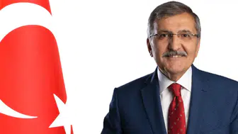 MURAT AYDIN’DAN TÜRKİYE GAZETESİ’NE HASTANE SİTEMİ!