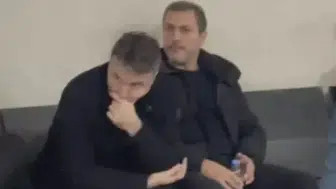 FUHUŞTURUCU İDDİASI İLE TUTUKLANAN ERSOY’DAN AÇIKLAMA VAR!