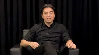 SON DAKİKA HABERLERİ VEREN GAZETECİLER ARTIK SON DAKİKA HABERİ OLUYOR!