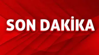 FLAŞ HABER! BALIKESİR’DE BOŞ BİR ARAZİYE İHA DÜŞTÜ!