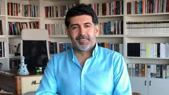 LEVENT GÜLTEKİN ADLI KONTROL VE İMZA ŞARTI İLE SERBEST KALDI!