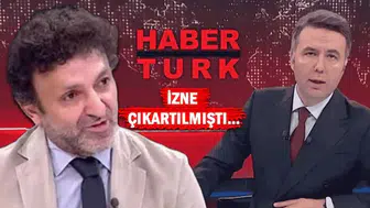 ECEVİT KILIÇ AÇIKLAMA YAPTI! “KURUM İÇİNDE ÇİRKİN VE ÇÜRÜMÜŞ BİR YAPI VAR!”