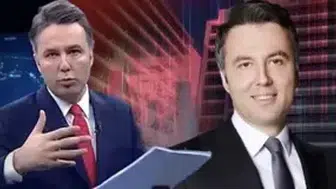 MAE HAKKINDA BİR TANIK DAHA ORTAYA ÇIKARAK KONUŞTU!