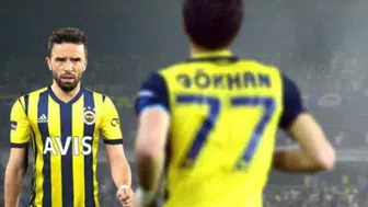 FENERBAHÇE’DE ŞOK! YARDIMCI ANTRENÖR GÖKHAN GÖNÜL GÖZALTINA ALINDI!