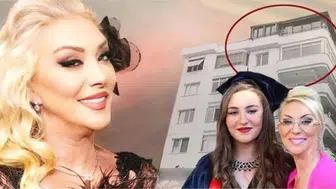 GÜLLÜ'NÜN ÖLÜMÜNDEKİ SIR PERDESİNİ BİLİRKİŞİ RAPORU ARALADI!