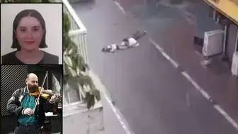 İZMİR'DE YAŞANAN ELEKTRİK AKIMI FACİASININ NEDENİ ORTAYA ÇIKTI!