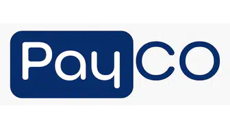 ELEKTRONİK PARA PAYCO’YA İKİ SUÇTAN OPERASYON!