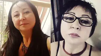 GENÇ YAŞTA ÖLEN ÖĞRETİM GÖREVLİSİ 4 KİŞİYE HAYAT OLDU!