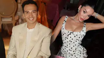 İSTANBUL’DAN DUBAİ’YE ARAP ŞEYHLERİNE FUHUŞ HATTI MI VAR?