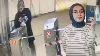 ROJİN KABAİŞ’İN ÖLÜMÜNÜN AYDINLANMASI TELEFONUNA BAĞLI!