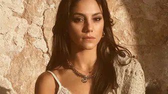 OYUNCU DİLİN DÖĞER SOSYAL MEDYADAN İNGİLİZCE TEHDİT EDİLDİ!