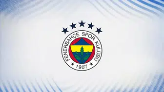 FENERBAHÇE YÖNETİM KURULU KULÜPTE OLAĞANÜSTÜ TOPLANMA KARARI ALDI!