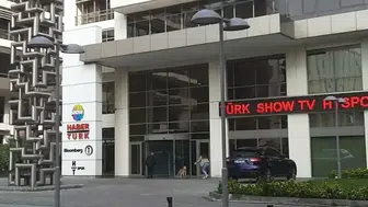 “1310 BASIN ÇALIŞANININ EMEKLERİNE SAYGI GÖSTERİLMELİ!”