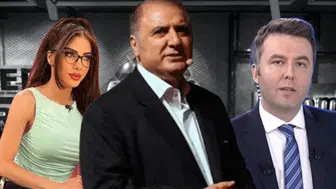 KENAN TEKDAĞ FUHUŞTURUCU SORUŞTURMASININ NERESİNDE YER ALIYOR?