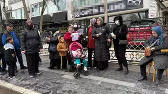 KUYUMCU DOLANDIRICILIKLARI HER GEÇEN GÜN ARTIYOR!