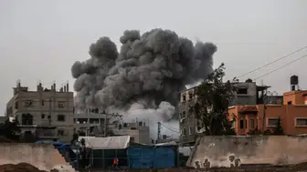 ŞOK! ŞOK! ŞOK! FİLİSTİN’E EN BÜYÜK İHANET İSTANBUL’DAN ÇIKTI!