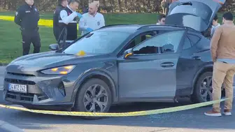 BAKIRKÖY’DE ÖLDÜRÜLEN ÜNSAL BAHÇECİ’NİN KATİL ZANLILARI YAKALANDI!