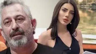 SPİKER ELA RÜVEYSA CEBECİ O VİDEOYU CEM YILMAZ’A NEDEN YOLLADI?