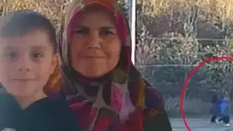 BOZKURT'DA ÖLEN ANNE İLE OĞLUNUN DETAYLI OTOPSİ RAPORU ÇIKTI!